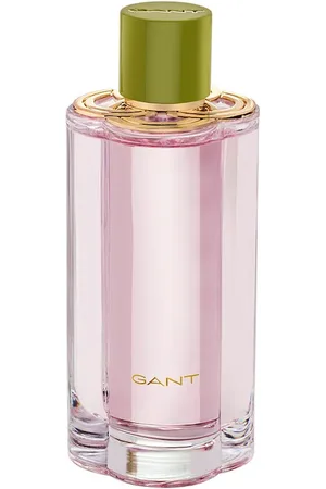 GANT PREPPY ROSE Eau de Parfum 100 ml Damen (820 € / 1 l)