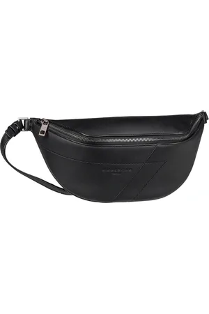 liebeskind Rucksack Edda Bauchtaschen 1 ct Damen (129.79 € / 1 ct)
