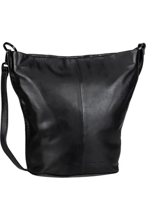 liebeskind Beuteltasche Hera Umhängetaschen 1 ct Damen (193.89 € / 1 ct)