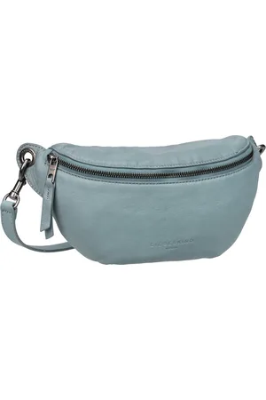 liebeskind Rucksack Tavia Rucksäcke 1 ct Damen (159.89 € / 1 ct)
