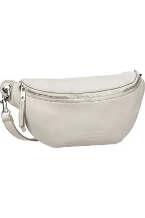liebeskind Rucksack Tavia Rucksäcke 1 ct Damen (159.89 € / 1 ct)