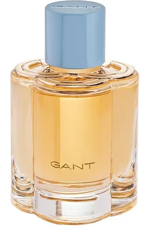 GANT SUNSET CLUB Eau de Parfum 50 ml (1239.8 € / 1 l)