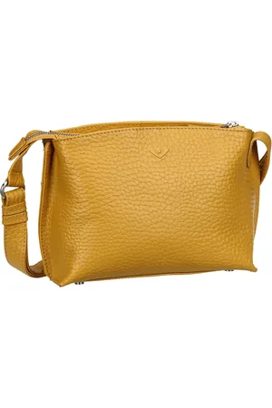 Voi Bodybag Hirsch Peta Umhängetaschen 1 ct Damen (66.99 € / 1 ct)