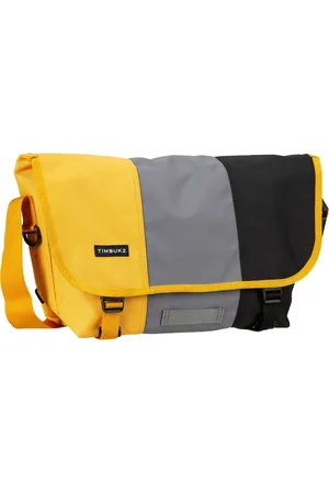 Timbuk2 Umhängetasche Classic Messenger M Umhängetaschen 1 ct (107.89 € / 1 ct)