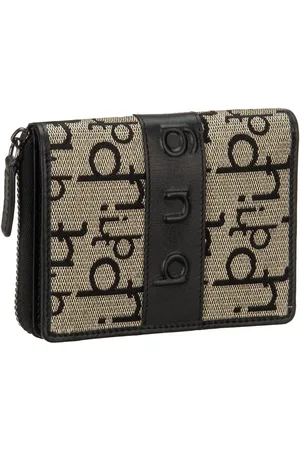 Bugatti Geldbörse Elea Portemonnaies 1 ct Damen (47.89 € / 1 ct)