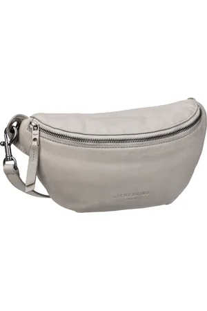 liebeskind Rucksack Tavia Rucksäcke 1 ct Damen (159.89 € / 1 ct)