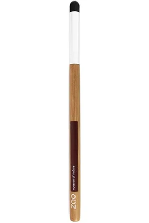 ZAO Bamboo Orbit Brush Lidschattenpinsel 1 ct 1 Stück (12.59 € / 1 ct)