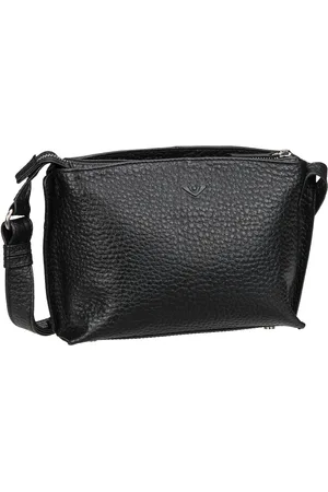 Voi Bodybag Hirsch Peta Umhängetaschen 1 ct Damen (106.89 € / 1 ct)