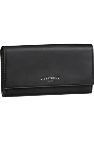 liebeskind Geldbörse Hilla Valentina L Portemonnaies 1 ct Damen (110.4 € / 1 ct)