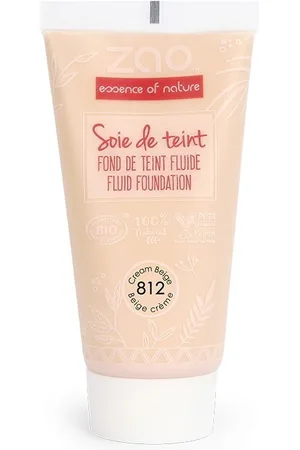 ZAO CREAM BEIGE (869.67 € / 1 l)