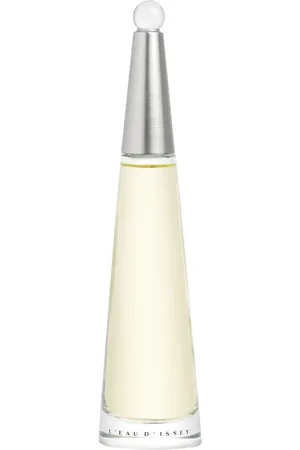 Issey Miyake L’Eau d’Issey Eau de Parfum 50 ml Damen (1399.8 € / 1 l)
