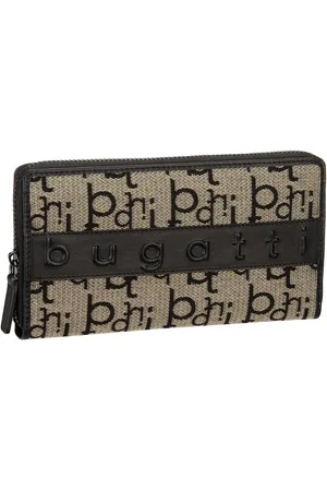 Bugatti Geldbörse Elea Portemonnaies 1 ct Damen (60.89 € / 1 ct)