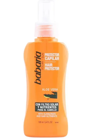 Babaria Pflege 100 ml Damen (148.9 € / 1 l)
