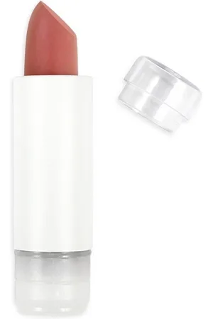 ZAO OSLO (3882.86 € / 1 kg)