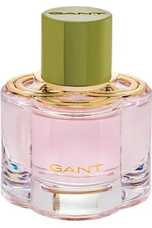 GANT PREPPY ROSE Eau de Parfum 30 ml Damen (1433 € / 1 l)