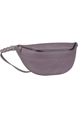 liebeskind Rucksack Edda Bauchtaschen 1 ct Damen (129.79 € / 1 ct)