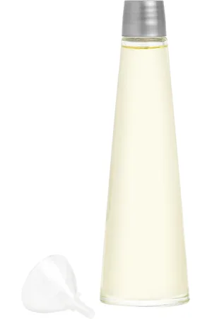 Issey Miyake L’Eau d’Issey Refill Eau de Parfum 75 ml Damen (973.2 € / 1 l)