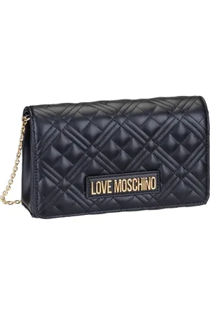 Moschino Umhängetasche Smart Daily Bag Umhängetaschen 1 ct Damen (142.89 € / 1 ct)