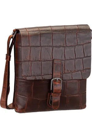 Bugatti Bodybag Nevio Umhängetaschen 1 ct (110.49 € / 1 ct)