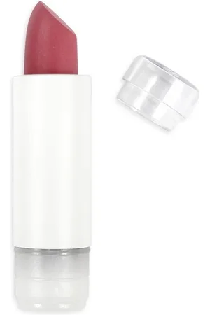 ZAO NUDE ROSE (3882.86 € / 1 kg)
