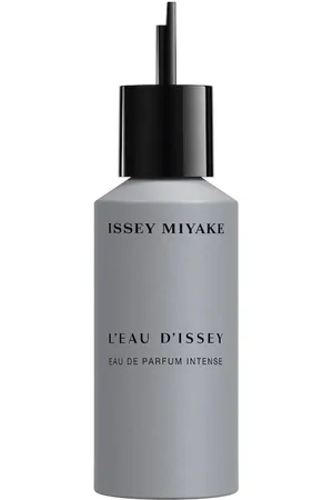 Issey Miyake L’Eau d’Issey Intense Refill Parfum 150 ml Damen (726.67 € / 1 l)