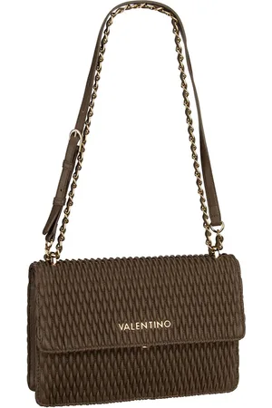 VALENTINO Bodybag Frequency RE DA09 Umhängetaschen 1 ct Damen (115.89 € / 1 ct)