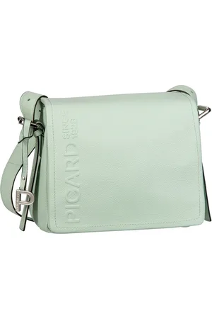 Picard Bodybag Zoom Umhängetaschen 1 ct (169.14 € / 1 ct)