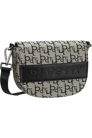 Bugatti Handtasche Elea Umhängetaschen 1 ct Damen (67.89 € / 1 ct)