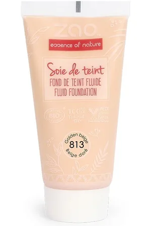 ZAO GOLDEN BEIGE (869.67 € / 1 l)