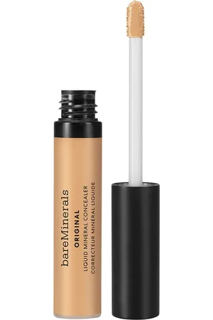 bareMinerals MEDIUM TAN (4998.33 € / 1 l)