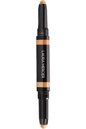 Laura Mercier Secret Camouflage Brighten & Correct Duo Concealer 1 ct 3,0W (42 € / 1 ct)