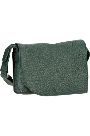 Voi Umhängetasche Hirsch Kendra Umhängetaschen 1 ct Damen (89.89 € / 1 ct)