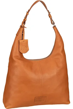 Burkely Handtasche Soft Skylar Umhängetaschen 1 ct Damen (147.89 € / 1 ct)