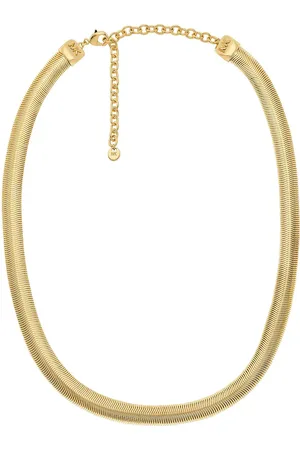 Michael Kors Kette Metall Ketten 1 ct Damen (144.39 € / 1 ct)