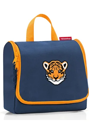 Reisenthel Kulturbeutel 23 cm Kosmetiktaschen & Kulturbeutel 1 ct Herren (25.99 € / 1 ct)