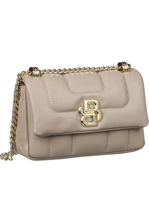 HUGO BOSS Umhängetasche B Icon S Umhängetaschen 1 ct Damen (198.99 € / 1 ct)