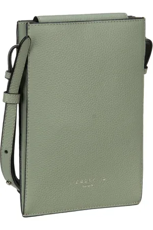 liebeskind Handytasche Hilla Umhängetaschen 1 ct Damen (105.89 € / 1 ct)