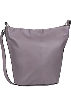 liebeskind Beuteltasche Hera Umhängetaschen 1 ct Damen (193.89 € / 1 ct)