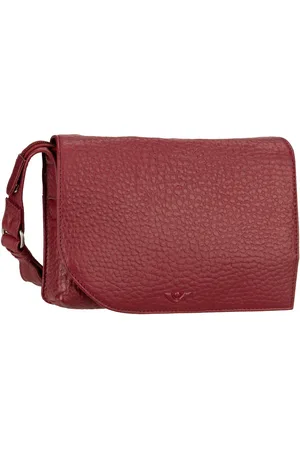Voi Umhängetasche Hirsch Kendra Umhängetaschen 1 ct Damen (86.89 € / 1 ct)