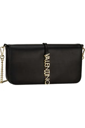 VALENTINO Bodybag Special Materia PF09 Umhängetaschen 1 ct Damen (86.89 € / 1 ct)