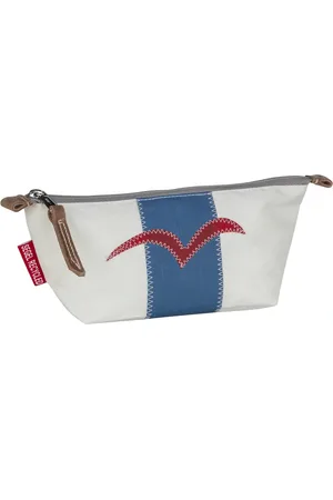 360Grad Kosmetiktasche Navigator Kosmetiktaschen & Kulturbeutel 1 ct (53.45 € / 1 ct)