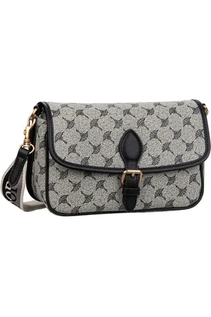 JOOP! Bodybag Mazzolino Diletta Teodora SH Umhängetaschen 1 ct Damen (132.89 € / 1 ct)