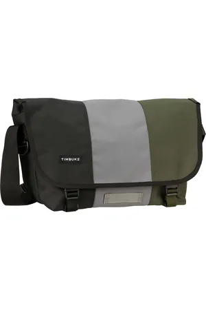 Timbuk2 Umhängetasche Classic Messenger M Umhängetaschen 1 ct (113.89 € / 1 ct)