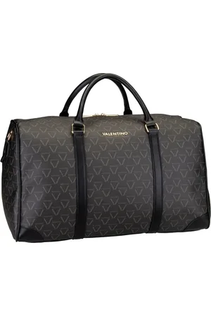 VALENTINO Weekender Lady RE GT58 Reisetaschen 1 ct (219.99 € / 1 ct)