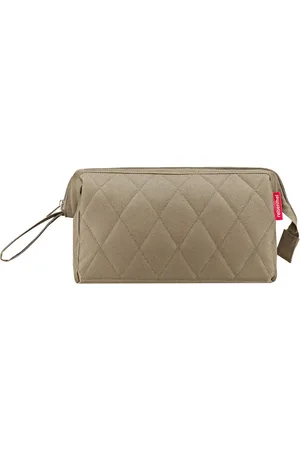 Reisenthel Travelcosmetic Kulturbeutel 26 cm Kosmetiktaschen & Kulturbeutel 1 ct Herren (27.99 € / 1 ct)