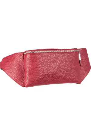 Voi Gürteltasche Hirsch Anissa Bauchtaschen 1 ct Damen (60.49 € / 1 ct)