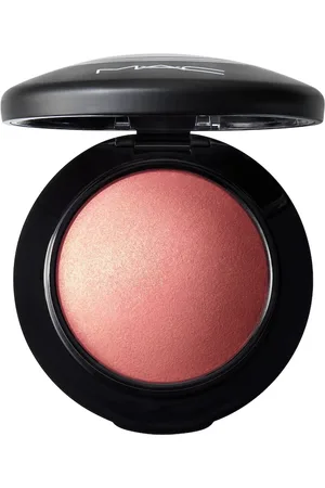 Mac PETAL POWER (12500 € / 1 kg)