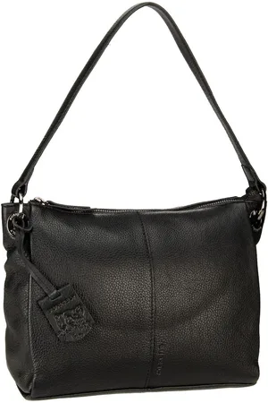 Burkely Handtasche Radiant Raeven Umhängetaschen 1 ct Damen (84.89 € / 1 ct)