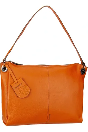 Burkely Handtasche Radiant Raeven Handtaschen 1 ct Damen (92.89 € / 1 ct)