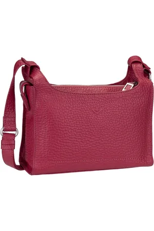 Voi Bodybag Hirsch Gunilla Umhängetaschen 1 ct Damen (139.89 € / 1 ct)